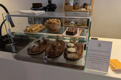 Crystal's Cupcakes photo 4